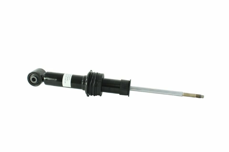 LR016404 - ARKA AMORTİSÖR(NWD3) - Oem