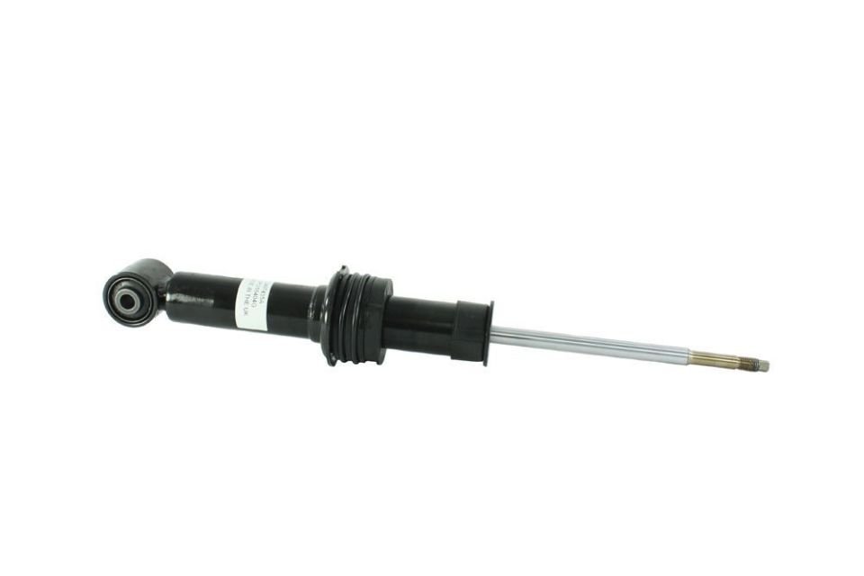 LR016404 - ARKA AMORTİSÖR(NWD3) - Oem