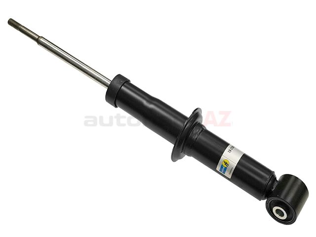 LR016404 - ARKA AMORTİSÖR(NWD3) - Oem