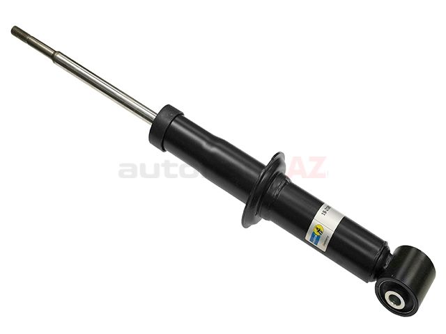 LR016404 - ARKA AMORTİSÖR(NWD3) - Oem