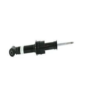 LR016426G - ÖN AMORTİSÖR (2.7/3.0/4.2/4.4) - Oem
