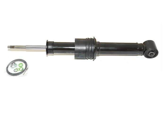LR016426G - ÖN AMORTİSÖR (2.7/3.0/4.2/4.4) - Oem