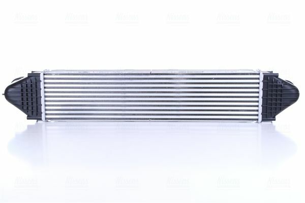 LR031925 - İNTERCOOLER(2.0L) - Nissens