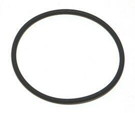 TYX000060 - DİFERANSİYEL BRAKET O RİNGİ 3.6 (VOGUE) - Land Rover
