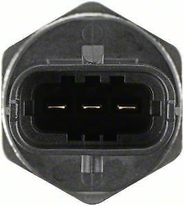 LR164041G - ENJEKTÖR KÜTÜK MÜŞÜRÜ SAĞ (3.0/NWD4) - Bosch