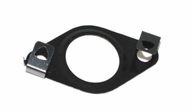 LR003828 - EGR CONTA (3.6/VOGUE/SPORT) - Land Rover