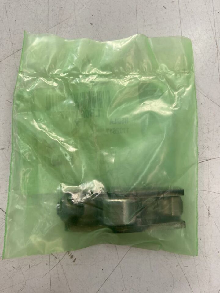 LR004167 - HİDROLİK İTİCİ HOROZ (2.2/EVOQUE) - Land Rover