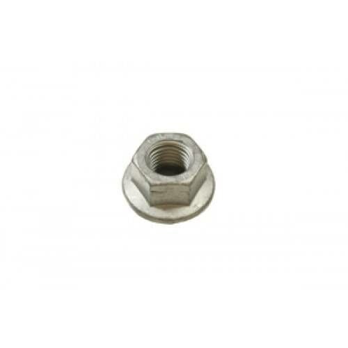 FX116056 - SALINCAK SOMUNU (RRS) - Britpart