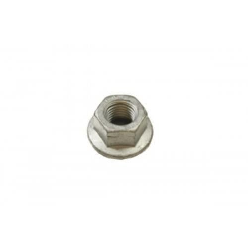 FX116056 - SALINCAK SOMUNU (RRS) - Britpart