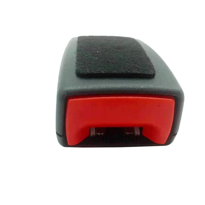 LR009308 - ARKA EMN KEMER TOKA ORTA(NWD3) - Land Rover