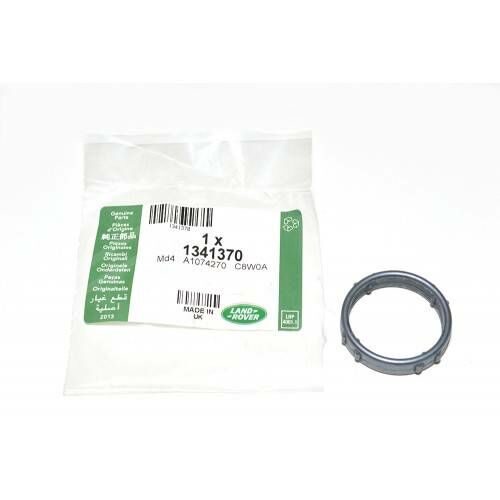 1341370 - TERMOSTAT O RING (2.7/NWD3/4) - Land Rover