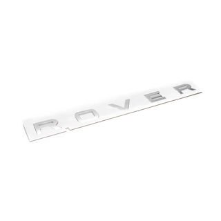 LR038709 - ARKA ROVER YAZI(3.0L V6) - Land Rover