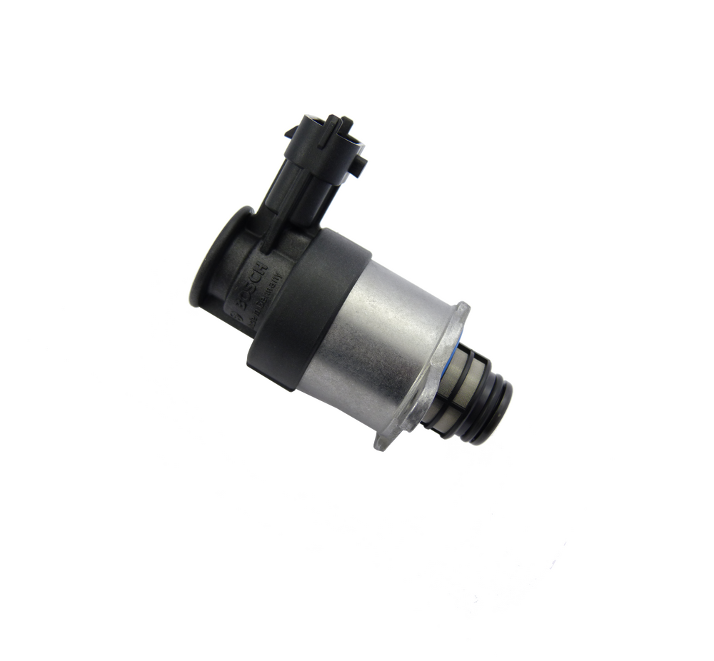 LR023169 - YÜKSEK BASINÇ POMPA MÜŞÜRÜ 4.4L V8 (VOGUE/SPORT) - Bosch