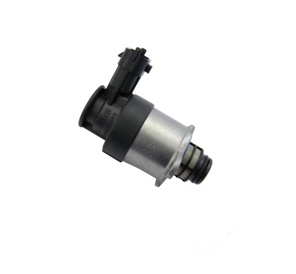 LR023169 - YÜKSEK BASINÇ POMPA MÜŞÜRÜ 4.4L V8 (VOGUE/SPORT) - Bosch