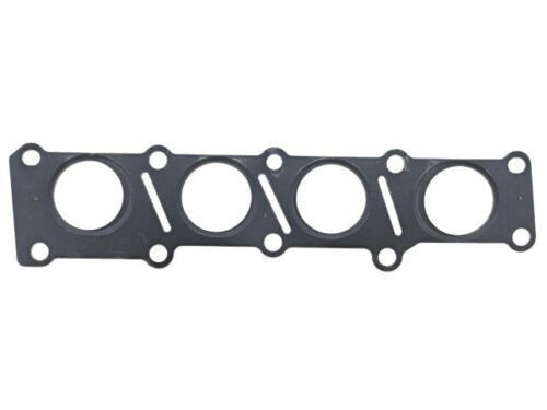 LR025852R - EGZOST MANİFOLD CONTASI (2.0L/EVOQUE/RRS/DİSC.SPORT/FREEL.2) - Eurospare