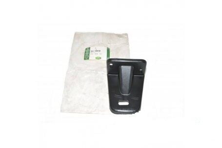 ASU490090 - ÖN ÇAMURLUK BRAKET SOL 1A (TD4) - Land Rover