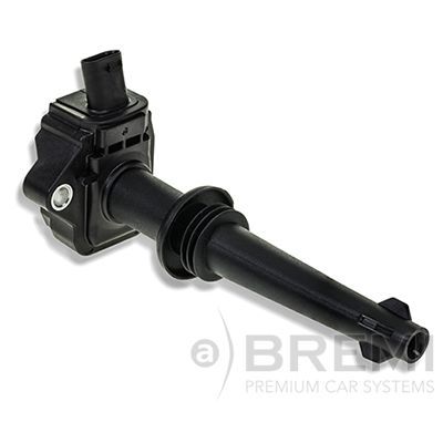 LR010687G - BOBİN 5.0L (NWD3/NWD4/SPORT) - Delphi