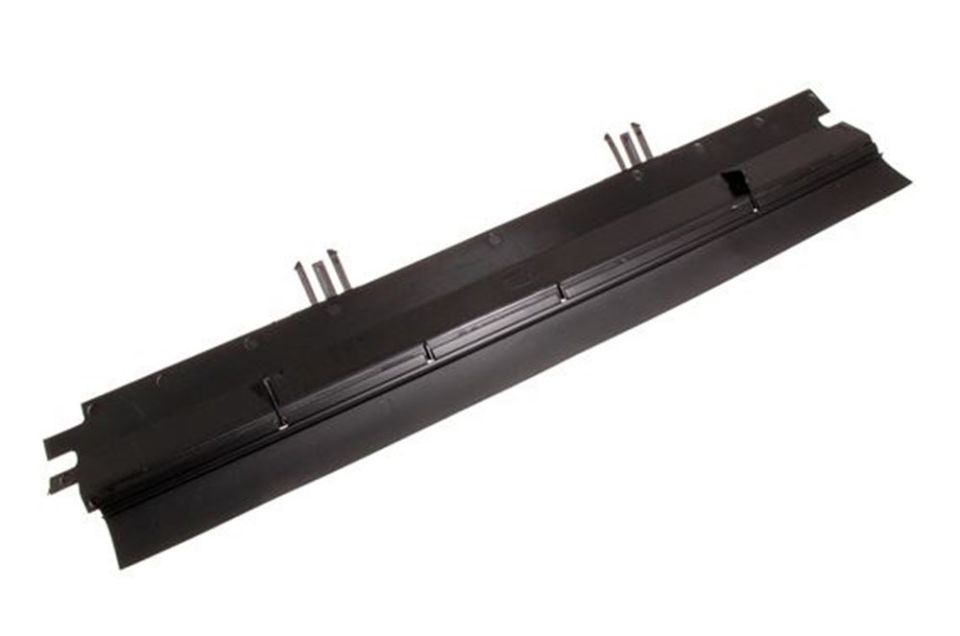 DHE500020 - RADYATÖR ÜST LASTİK (2.7/NWD3/4) - Land Rover