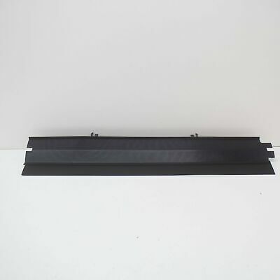 DHE500020 - RADYATÖR ÜST LASTİK (2.7/NWD3/4) - Land Rover