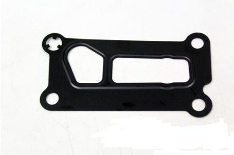LR025007 - YAĞ SOĞUTUCU CONTA (2.0L/EVOQUE) - Land Rover
