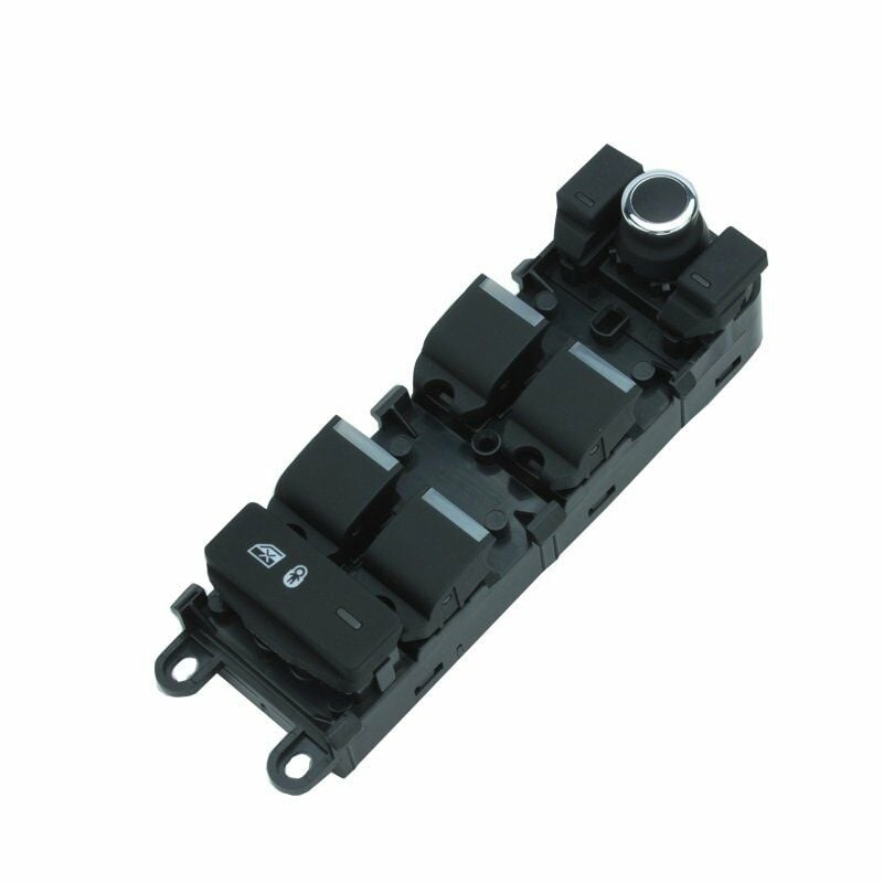 LR186660G - CAM DÜĞME PANELİ (3.0L V6/SPORT) - İNG-İTHAL