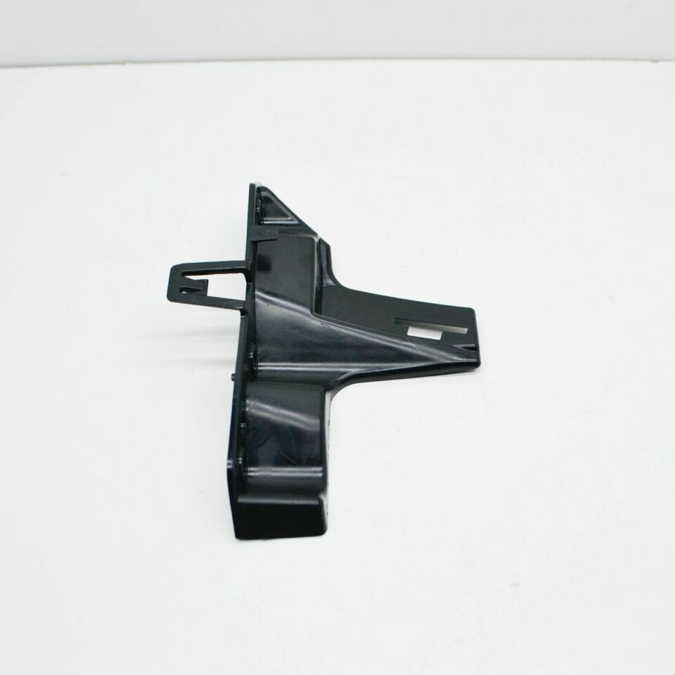 LR093501 - ÖN TAMPON BRAKETİ SAĞ (VELAR) - Land Rover