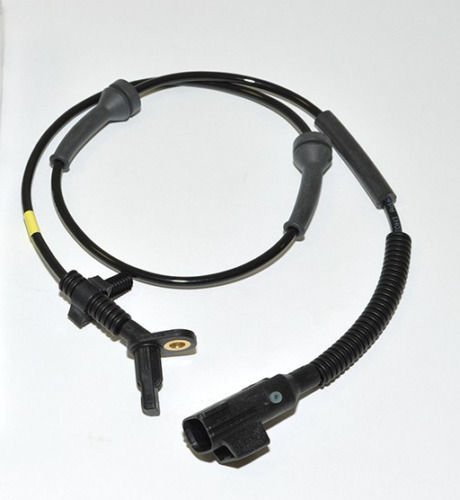 LR071974G - ABS SENSÖRÜ ÖN (DİSCOVERY SPORT) - Delphi