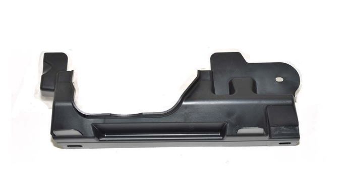 DQG000063 - ARKA TAMPON BRAKETİ SAĞ (2.7/3.0/SPORT/DİSC.S3-4) - Land Rover