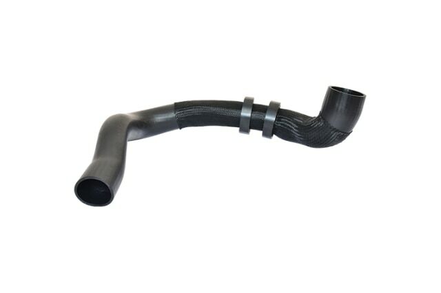 LR066436G - İNTERCOOLER HORTUM SAĞ (EVOQUE) - 4u