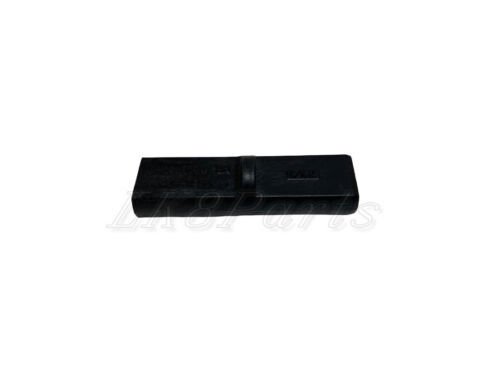 LR034571 - RADYATÖR ÜST PİM (3.0L V6) - Land Rover