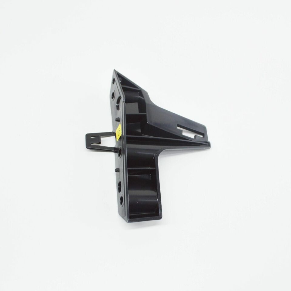 LR093502 - ÖN TAMPON BRAKETİ SOL (VELAR) - Land Rover