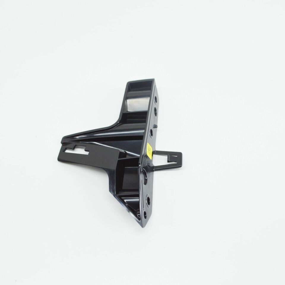 LR093502 - ÖN TAMPON BRAKETİ SOL (VELAR) - Land Rover