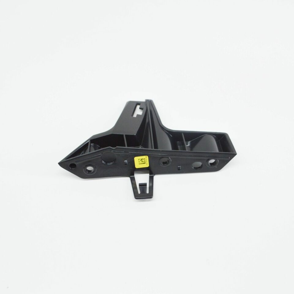 LR093502 - ÖN TAMPON BRAKETİ SOL (VELAR) - Land Rover