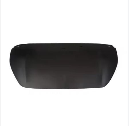 LR093550 - ARKA ÇEKİ KAPAĞI ( VELAR ) - Land Rover