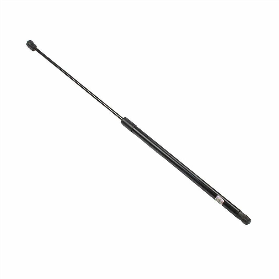 LR025400G - KAPUT AMORTİSÖRÜ (EVOQUE) - Stabilus