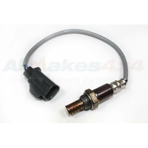 MHK500870 - OKSİJEN SENSÖRÜ ARKA 4.2(VOGUE - Denso