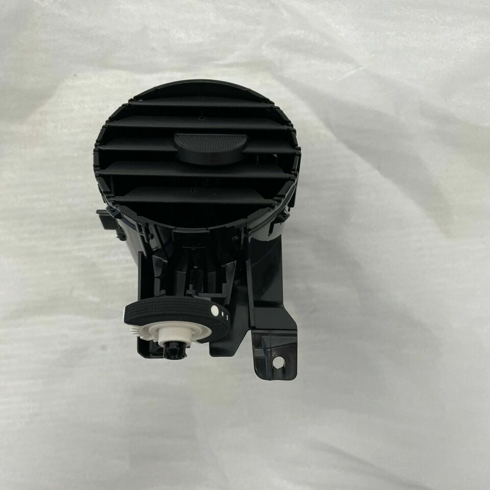 LR039083 - TORPİDO IZGARA SAĞ (NWD4) - Land Rover