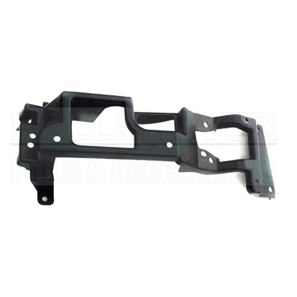 LR050519 - SİS FAR BRAKETİ SAĞ (3.0L V6 VOGUE) - Land Rover