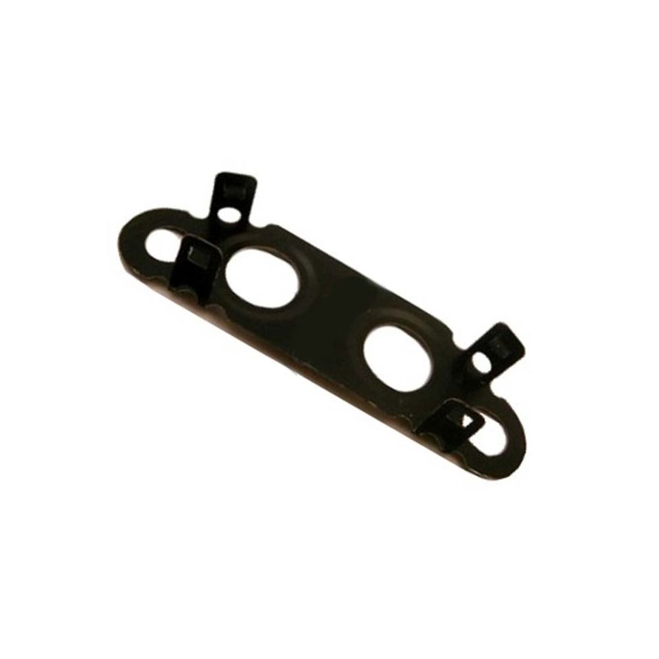 LR023050 - TURBO BORU CONTASI 4.4L V8 (VOGUE/SPORT) - Land Rover