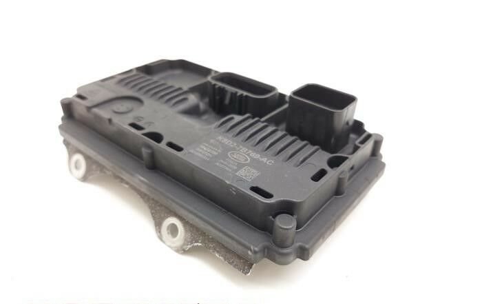 LR144598 - ARKA HALDEX BEYNİ (DİSC.SPORT/NEW EVOQUE) - Land Rover