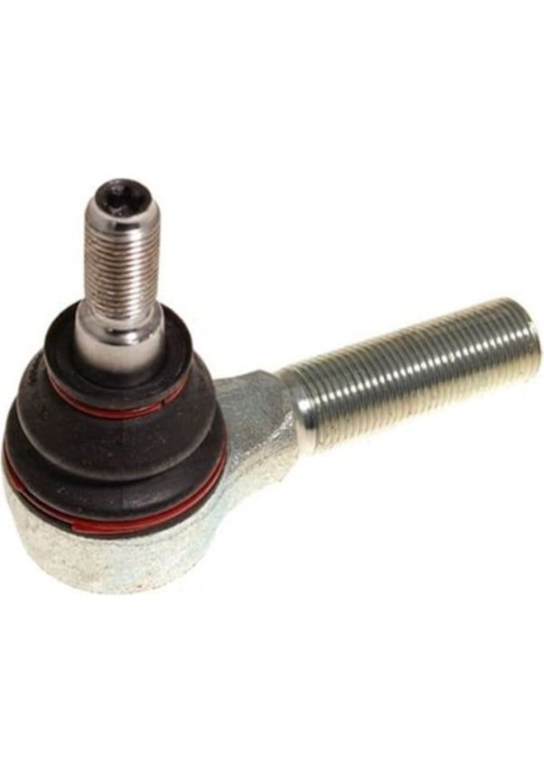 QFS000010G - ROT BAŞI(4.6/TD5/V8) - Kraftvoll