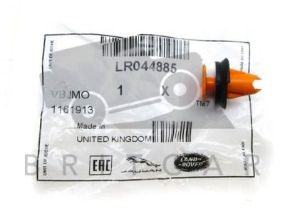 LR044885 - KAPI DÖŞEME KLİPSi (DİSCO/5) - Land Rover