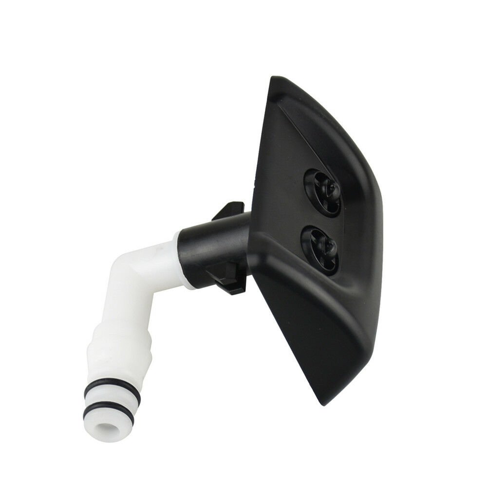 DNJ500110 - ÖN FAR FISKİYE SOL(2.7) - LIMA SPARE PARTS