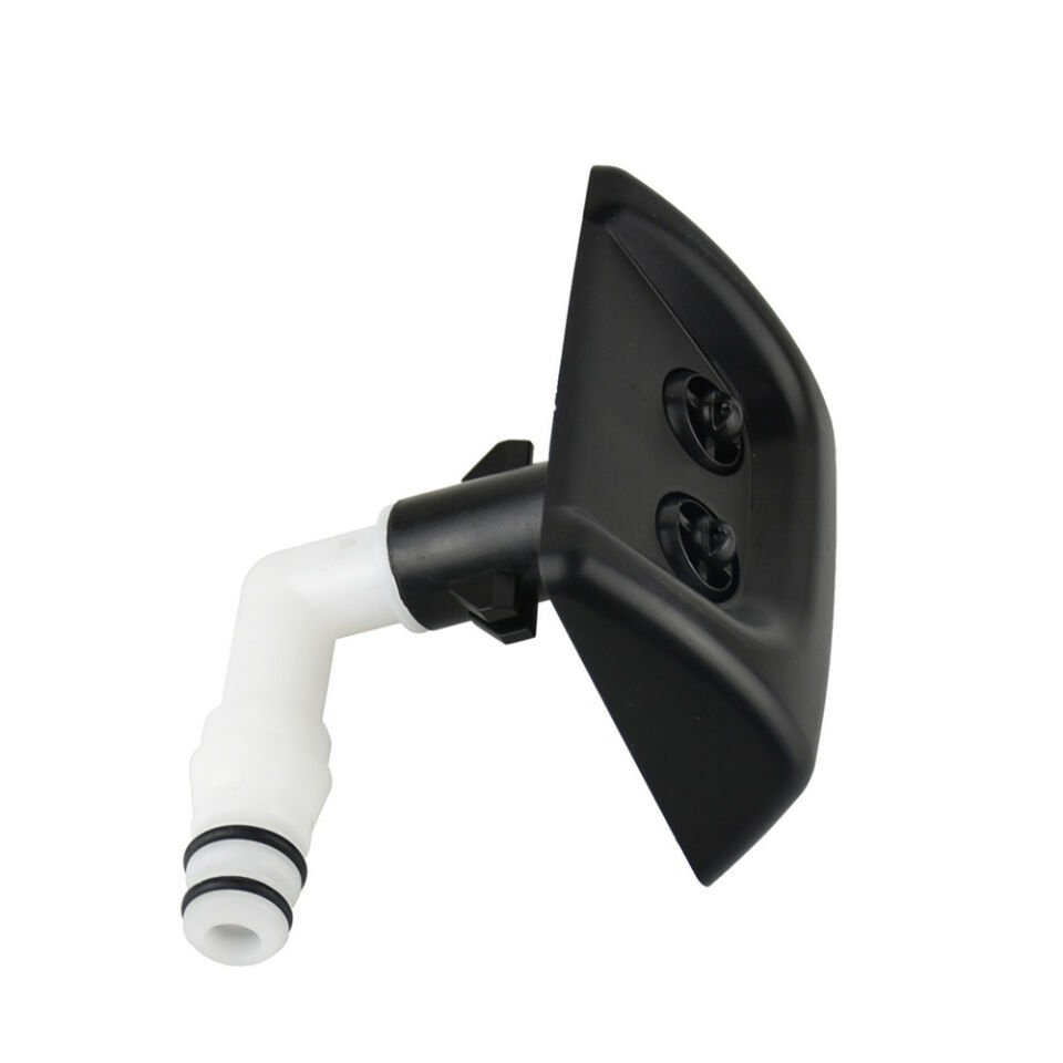 DNJ500110 - ÖN FAR FISKİYE SOL(2.7) - LIMA SPARE PARTS