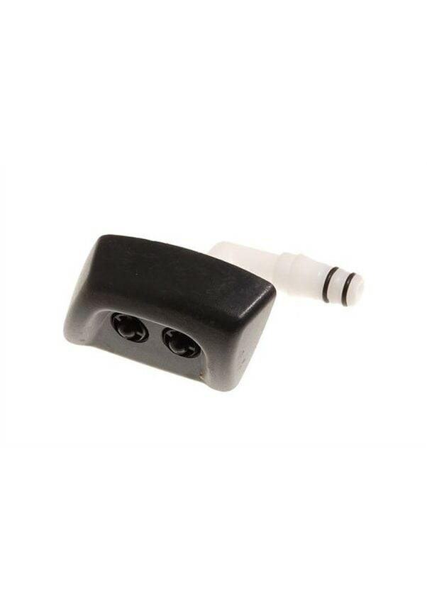 DNJ500110 - ÖN FAR FISKİYE SOL(2.7) - LIMA SPARE PARTS