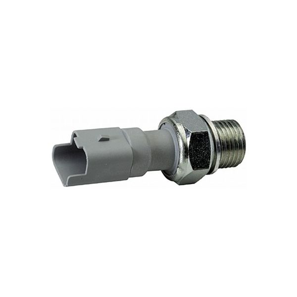 LR005365 - YAĞ BAŞINÇ SENSÖRÜ 2.2 (FREEL.2) - Land Rover