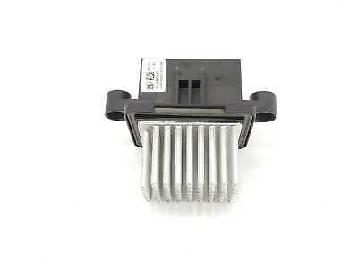 LR066932 - KALORİFER REZİSTÖR (EVOQUE/DİSCO/SPORT) - Land Rover