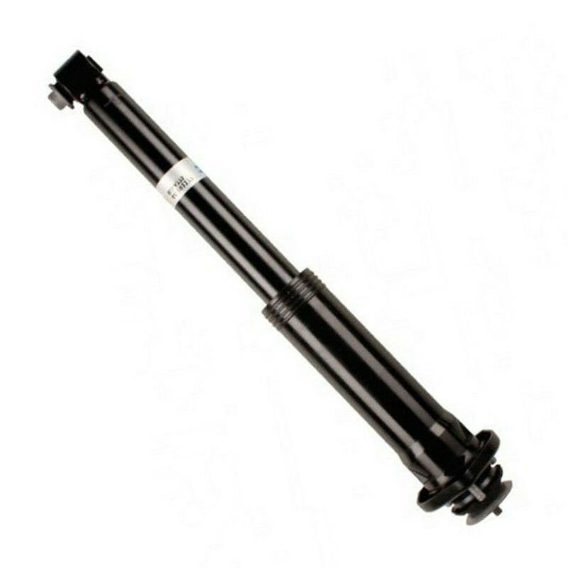 RPD500760 - ARKA AMORTİSÖR 3.6(VOGUE) - BILSTEIN