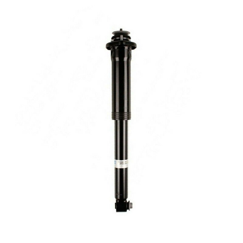 RPD500760 - ARKA AMORTİSÖR 3.6(VOGUE) - BILSTEIN