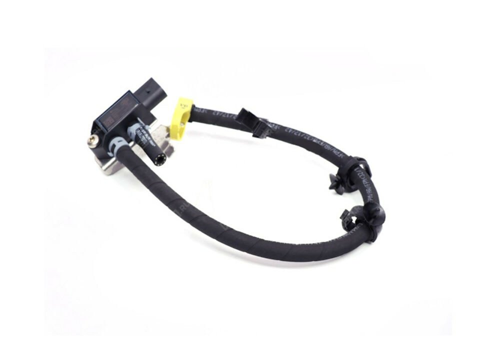 LR108955 - EGR SENSÖRÜ 2.0L (DİSCO/5) - Land Rover